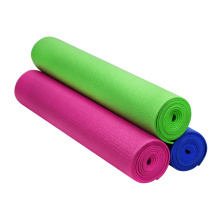 Pilates PVC de la pista de baile para niños PVC Yoga